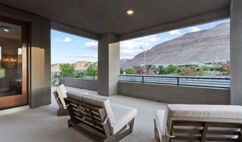 10337 Green Ember Dr, Las Vegas, NV 89135