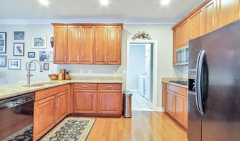 74 CINDER Way, Georgetown, DE 19947
