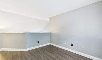 114 SWEETGUM Dr, Dover, DE 19904