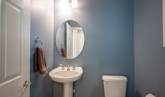 10513 Rusty Railroad Ave, Las Vegas, NV 89135