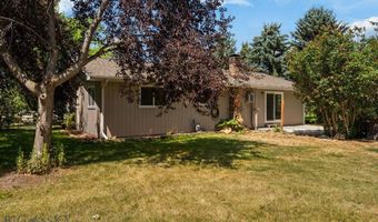 840 Damarell Rd, Bozeman, MT 59718