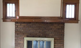 1012 7TH Ave, Antigo, WI 54409
