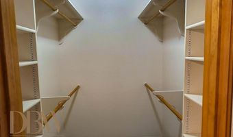 1208 Sage Brush St, Cody, WY 82414