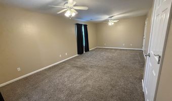 2106 Duane Dr, Beebe, AR 72012