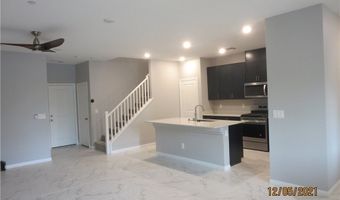 3528 Punta Tersiva Ln, Henderson, NV 89044