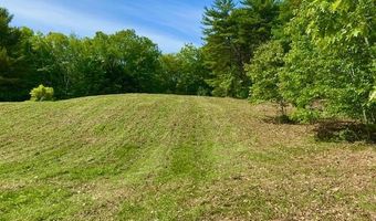 186 Bridgton Rd, Sebago, ME 04029
