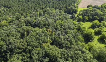 3826 Ms-18, Brandon, MS 39042