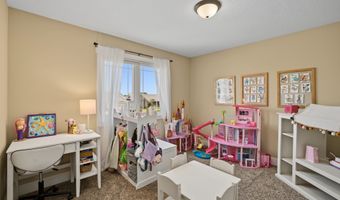 1206 NW Abbie Dr, Ankeny, IA 50023