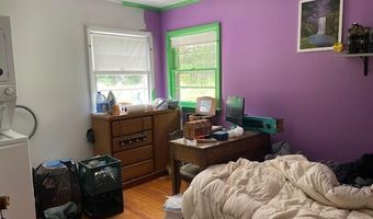 150 Morrison Rd, Acra, NY 12405