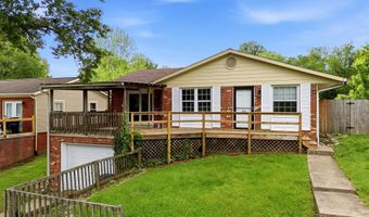26 Washington Ct, Barboursville, WV 25504