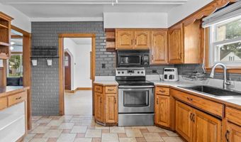 1110 7th Ave NW, Austin, MN 55912