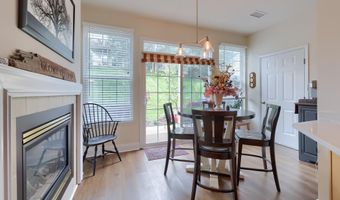 2 NEWLIN Way, Reading, PA 19607