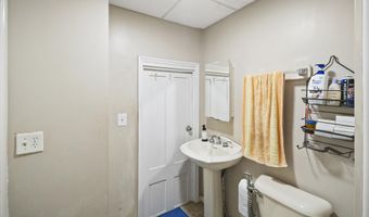 28 Grant Ave, Albany, NY 12206