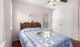 12208 QUADRILLE Ln, Bowie, MD 20720