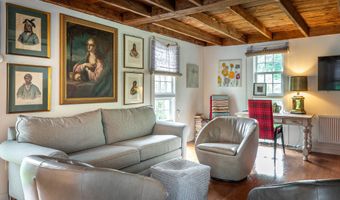 13 Prospect St, Canaan, CT 06031