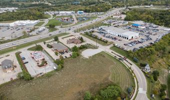 7523 Devonshire Dr, Alexandria, KY 41001