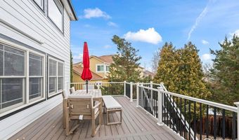 583 Redstone Dr, Broomfield, CO 80020