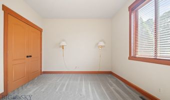 510 N 23rd, Bozeman, MT 59718