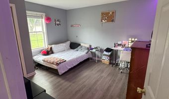 602 E LAUREL STREET Ext, Georgetown, DE 19947