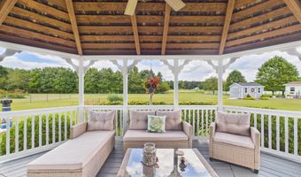 13311 HUNTERS COVE Rd, Greenwood, DE 19950