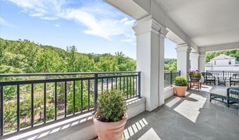 8111 RIVER Rd #131, Bethesda, MD 20817