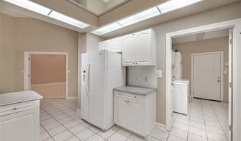 6724 TENNYSON OAKS Ln, Alexandria, LA 71301