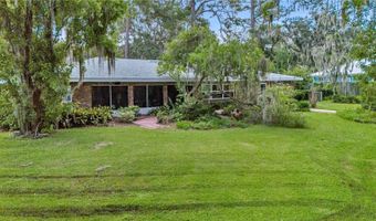 1940 ALICE Dr, Astor, FL 32102
