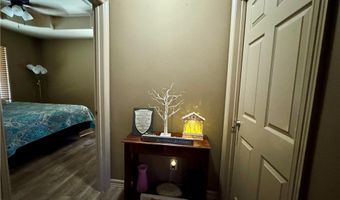 1521 Seabreeze St, Alice, TX 78332
