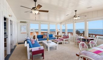 1659 Alligator Dr, Alligator Point, FL 32346