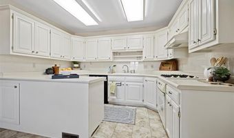 317 County Road 3022 Rd, Bartlesville, OK 74003