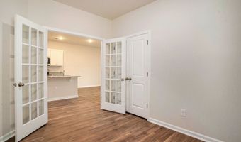 3616 WHALEY Way NW, Ash, NC 28420