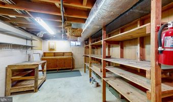 341 ALDER Rd, Dover, DE 19904