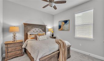 144 BRIGHT IBIS Ave, Apollo Beach, FL 33572