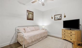 2440 Saxony Trce, Alpharetta, GA 30005