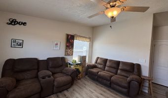 70753 QUAIL Ln, Boardman, OR 97818