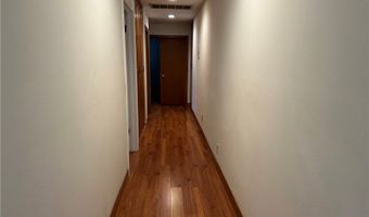 146 Luben, Arcadia, CA 91006