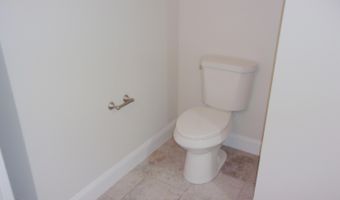 17 Chapel St 303, Albany, NY 12210