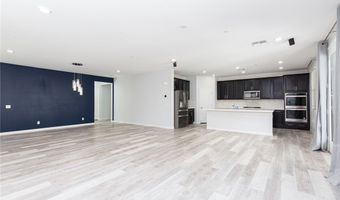 12586 Huckleberry Oak Ave, Las Vegas, NV 89138