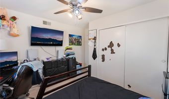 5104 Churchill Ave, Las Vegas, NV 89107