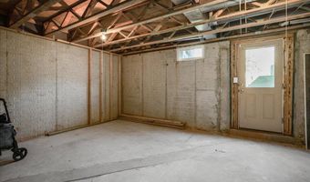 2945 RAKING LEAF Dr, Abingdon, MD 21009