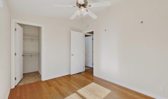 214 Sunrise Bluffs Dr, Belen, NM 87002