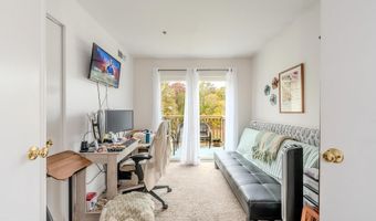 20- J SANDSTONE Ct, Annapolis, MD 21403