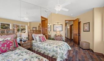 119 Caperna Ct, Boulder City, NV 89005