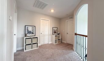 7113 Hilliard Cir, Alvaton, KY 42122