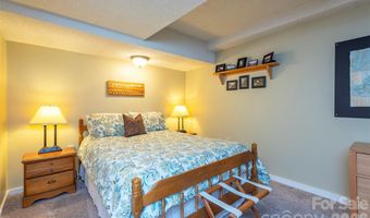 46 Foxberry Dr, Arden, NC 28704