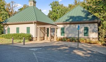 24188 SPRING MEADOW Cir, Aldie, VA 20105