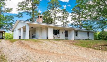 8683 Highway 182, Amity, AR 71921