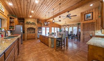 13633 US HIGHWAY 87 S, Adkins, TX 78101