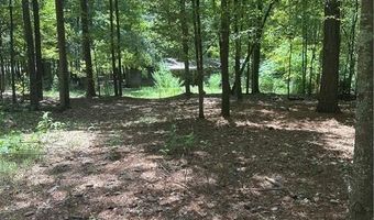 1144 Wolfskin Rd, Arnoldsville, GA 30619
