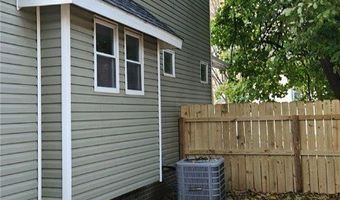 436 Cole Ave, Akron, OH 44301